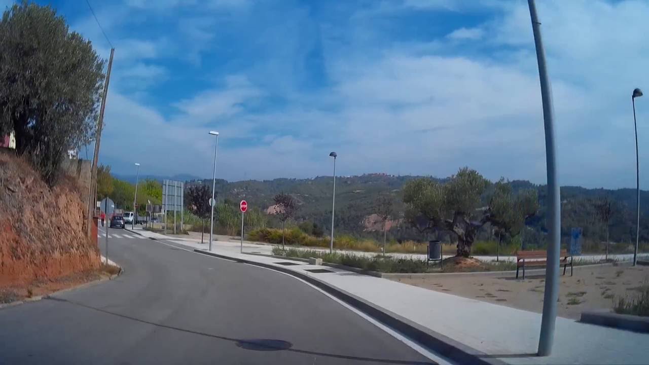 Abrera