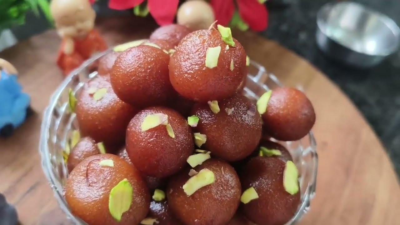 6 января 2026 г.