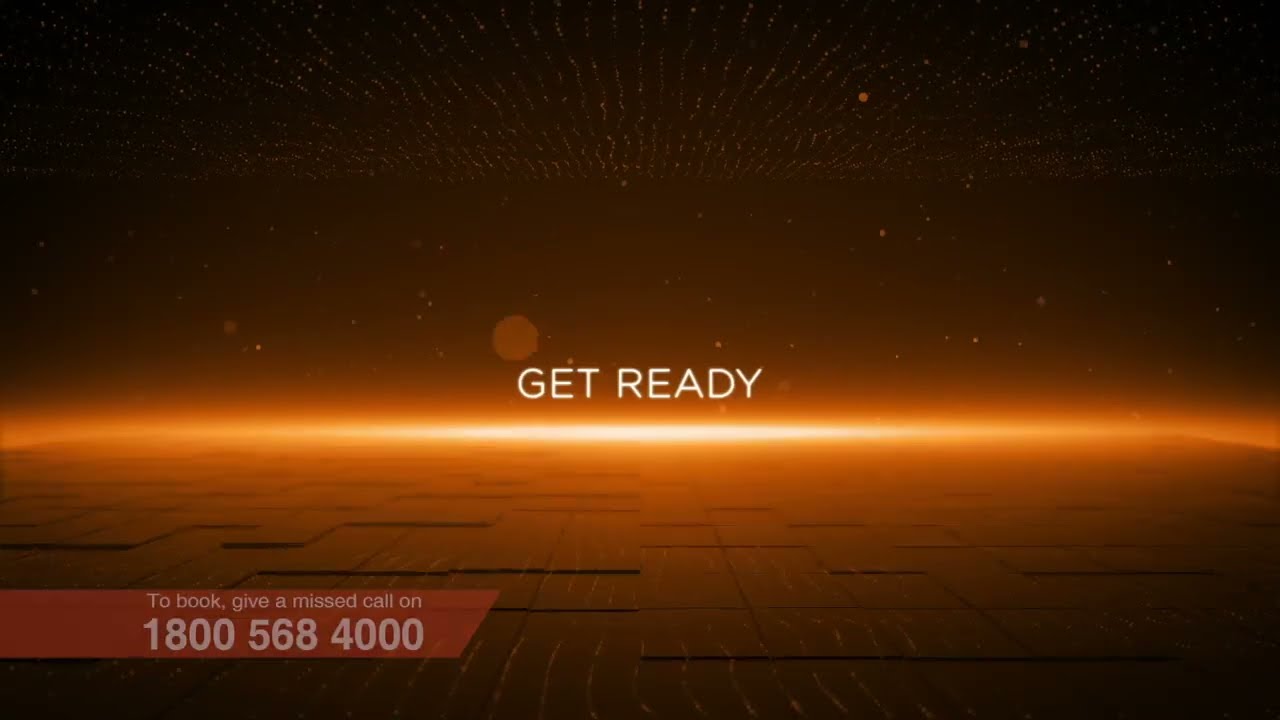 Upgrade to DishSMRT Hub | Get a lot more out of your TV