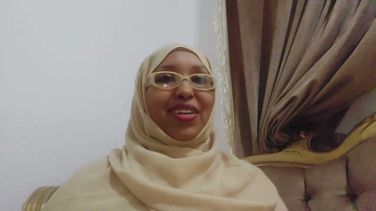 sababta silent treatment ay kugu sameeyaan????