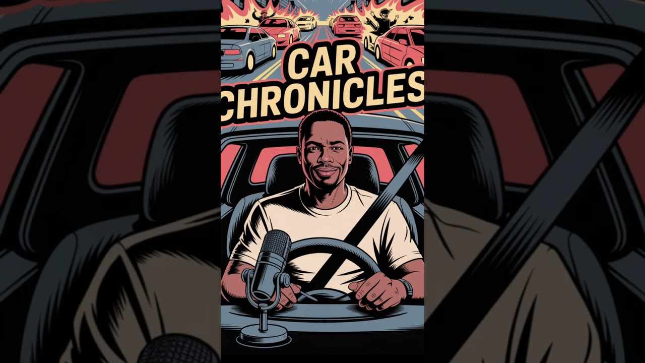 Car Chronicles - Simps Never Win.mp4