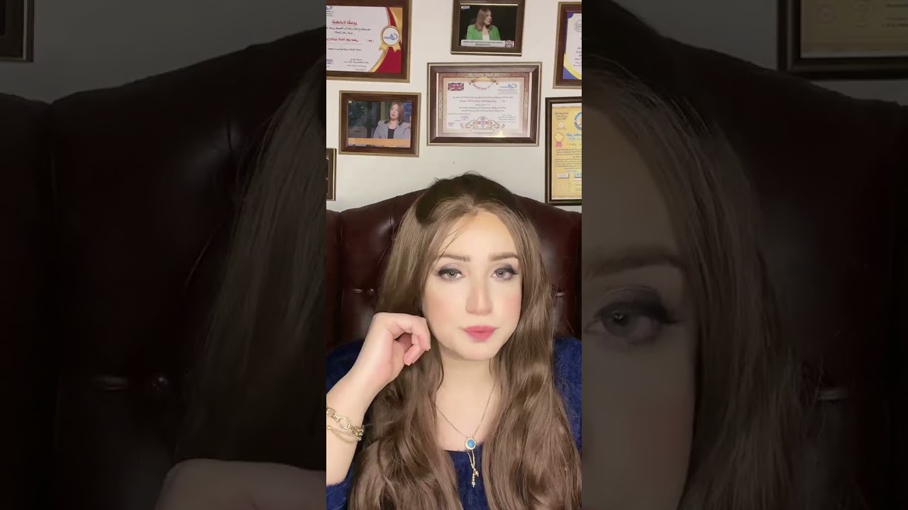 برج الاسد مفاجائه من حبيبك النرجسي مقابله بالاجواء وشرط في العلاقه ملاك الحب🔱❤️🧚‍♂️
