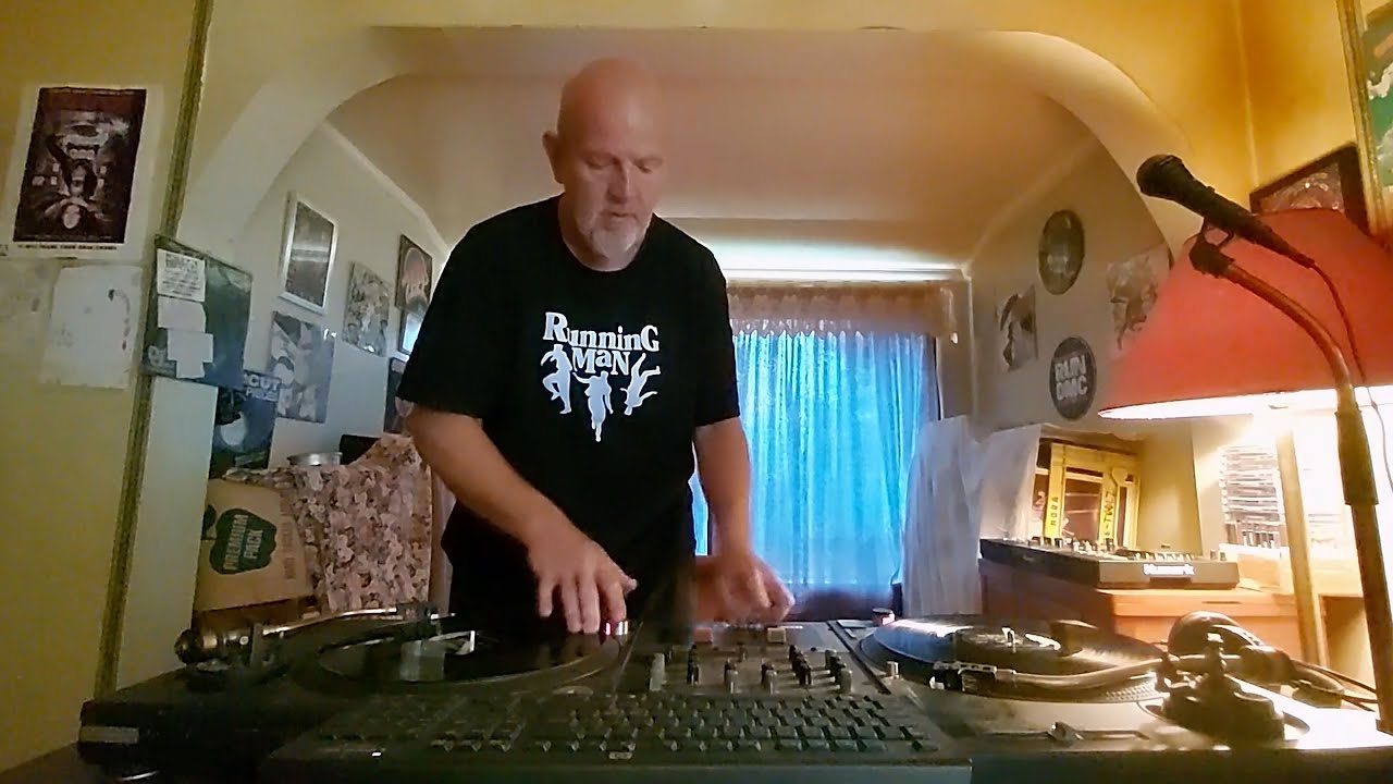 💔 Hip Hop Soldiers R I P  💖