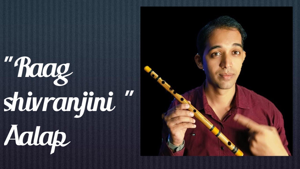1 Learn Raag Tutorial 
