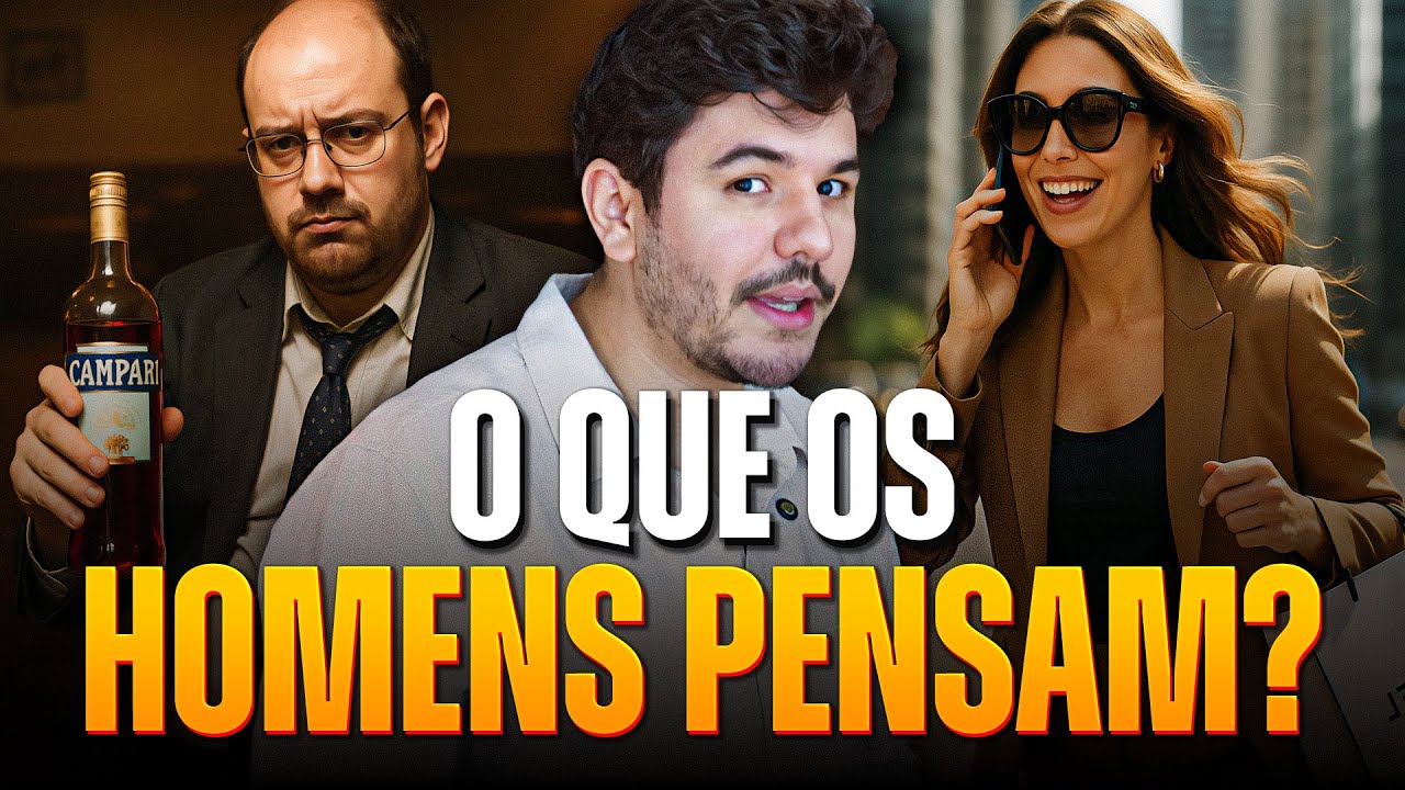 MULHER DEPOIS DOS 30 PASSOU DO PRAZO DE VALIDADE?