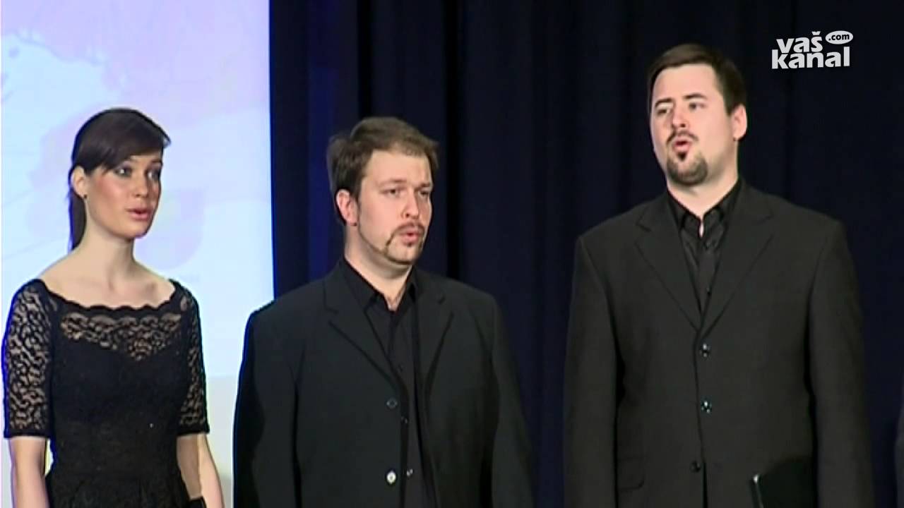 Ingenium ensemble