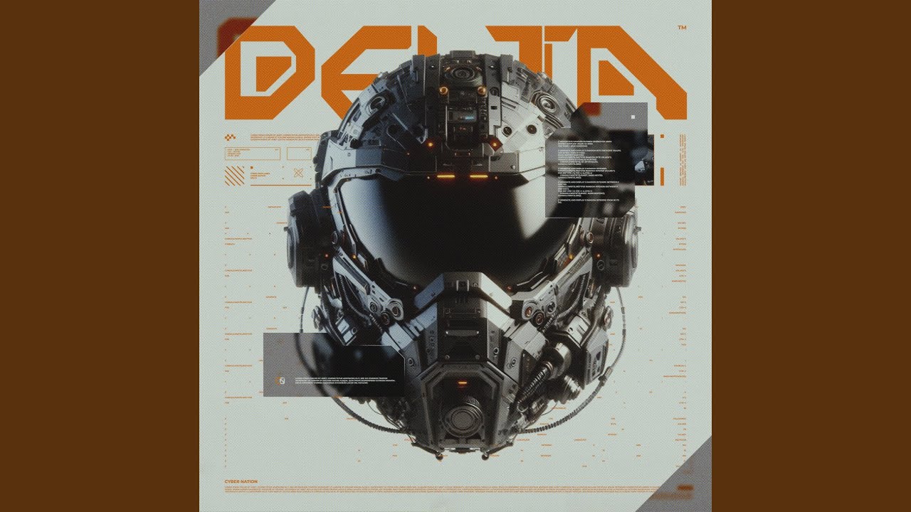 Delta