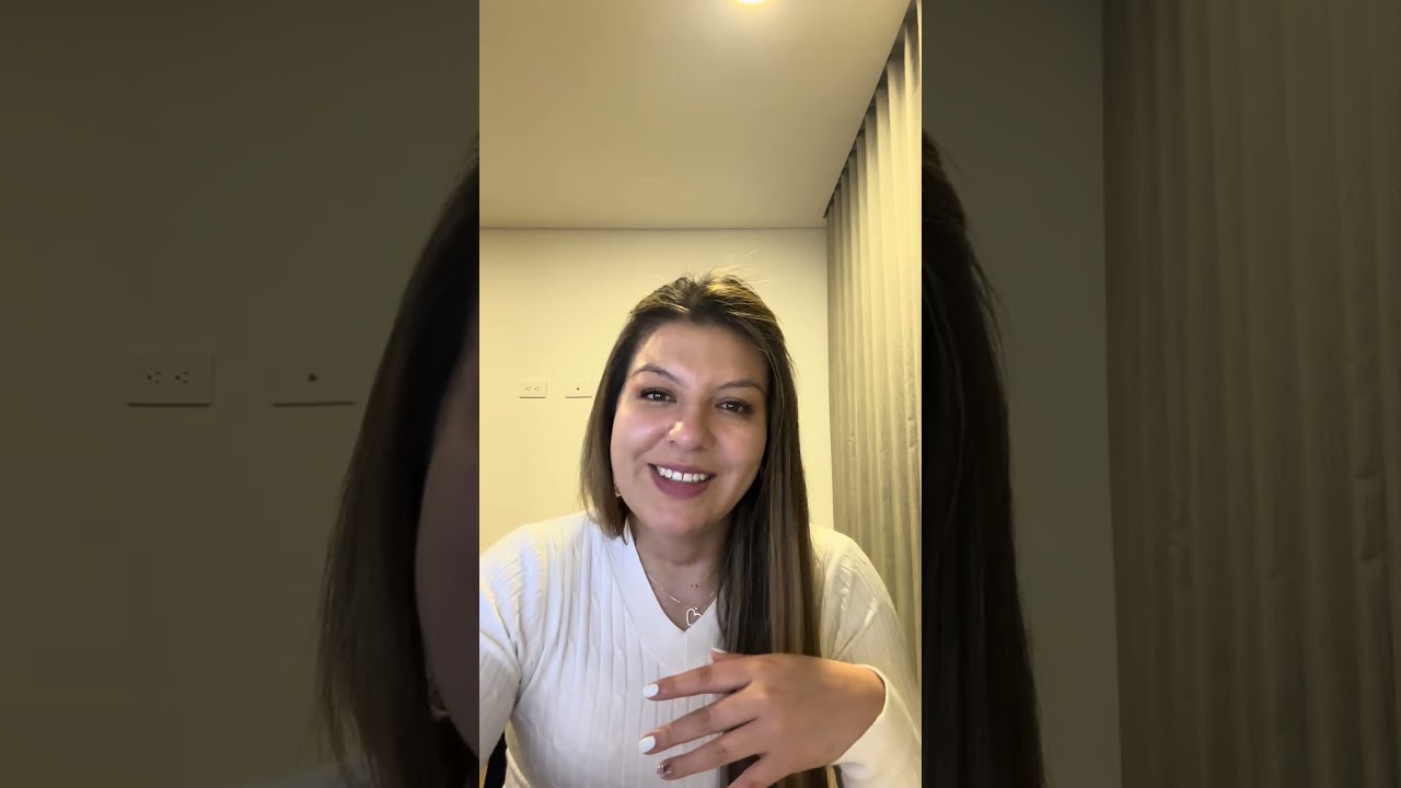 Bitacora de viaje: Competencias conversacionales
