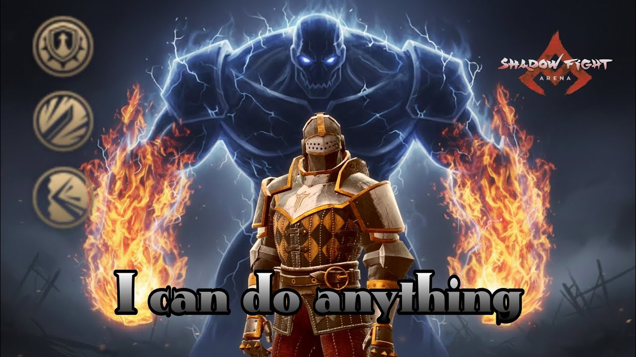 IRONCLAD: I CAN DO ANYTHING! 🔥 Unstoppable 1vs3 Ranked Gameplay (SFA)