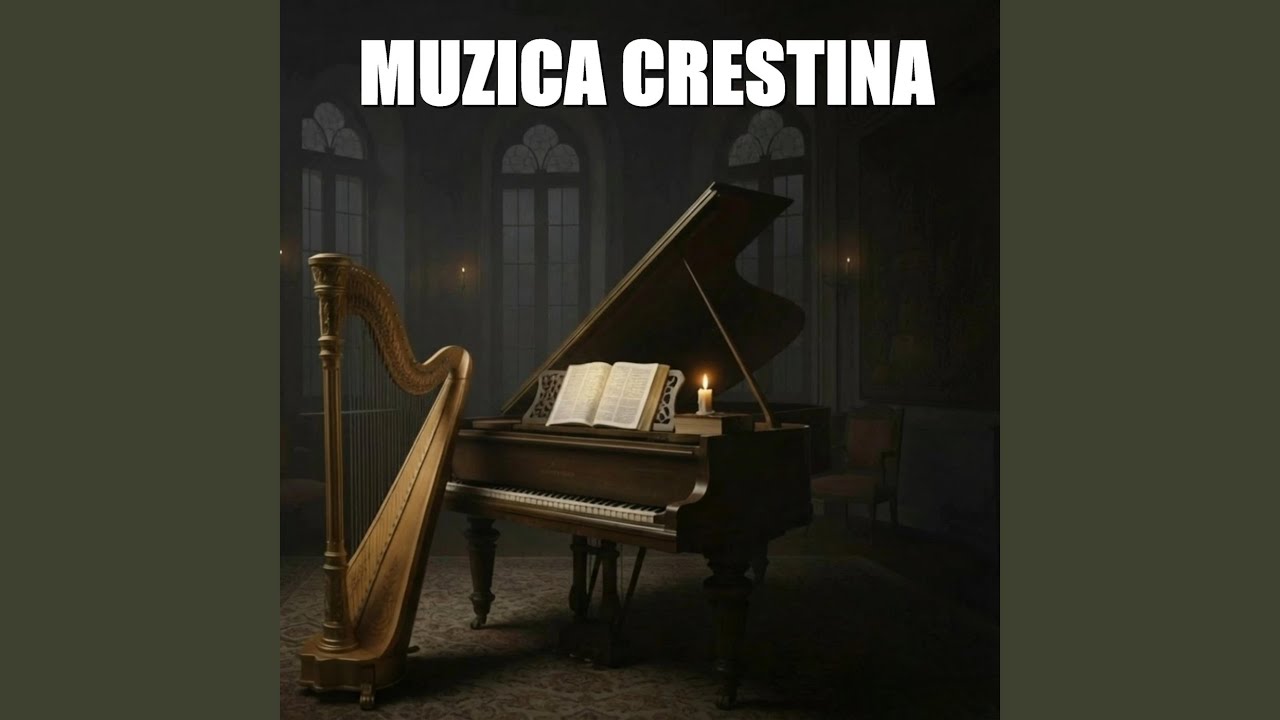 Să Biruim Când Lupta E Grea