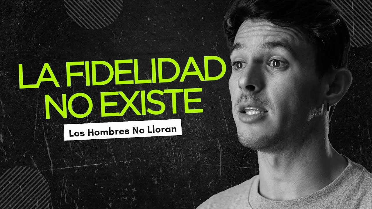MICROINFIDELIDADES // Qué son y cómo lidiar con ellas