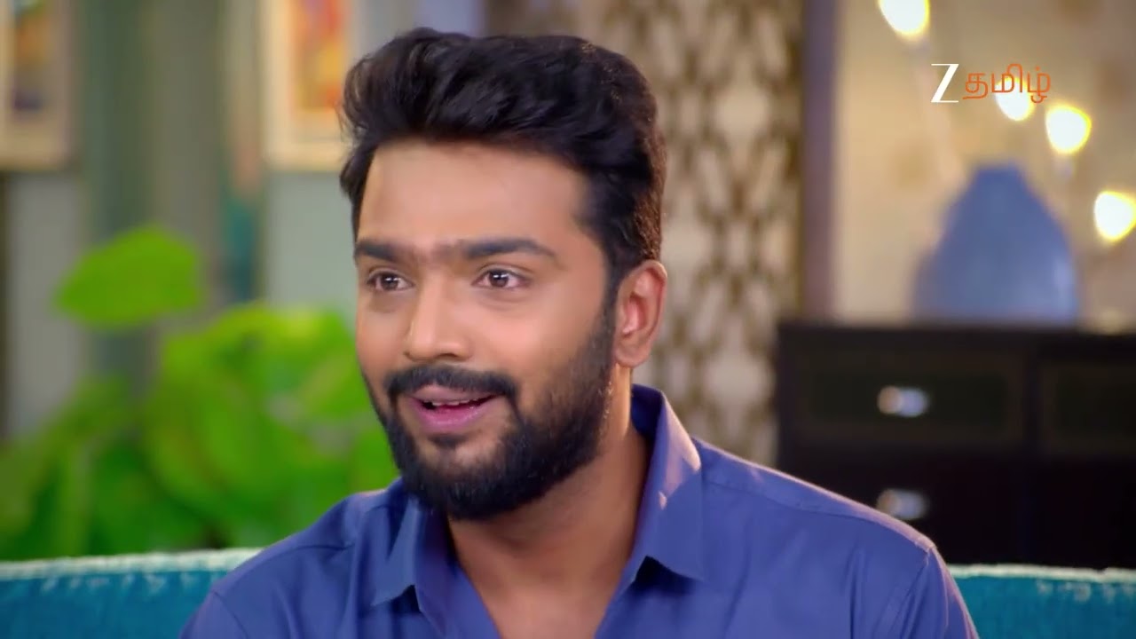 Ayali | Ep - 160 | Webisode | Dec 10 2025 | Zee Tamil