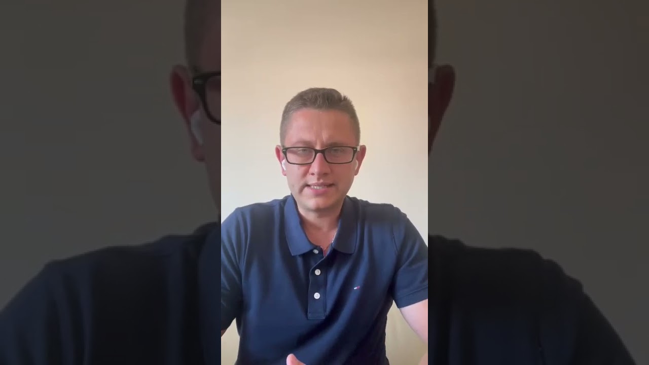 Wojciech Emiliańczyk  opinia Pomoc Frankowiczom