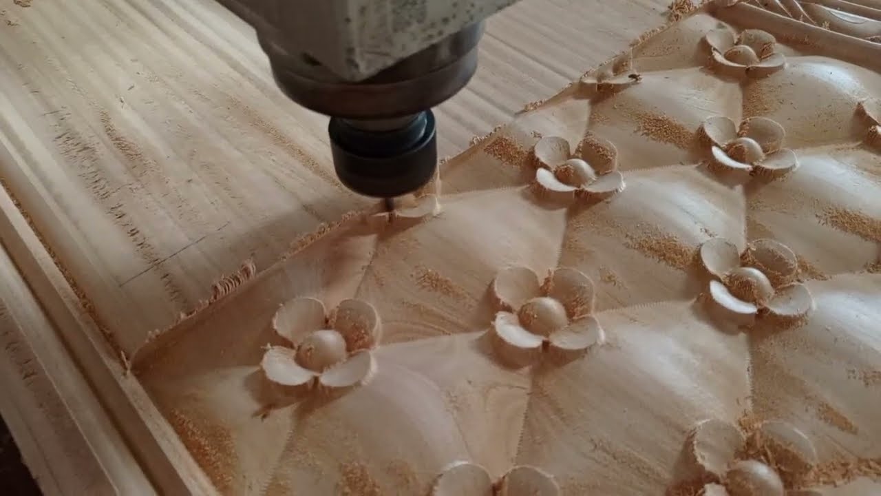 3d ডিজাইন করা হবে এখন অনেক সুন্দর ডিজাইন 