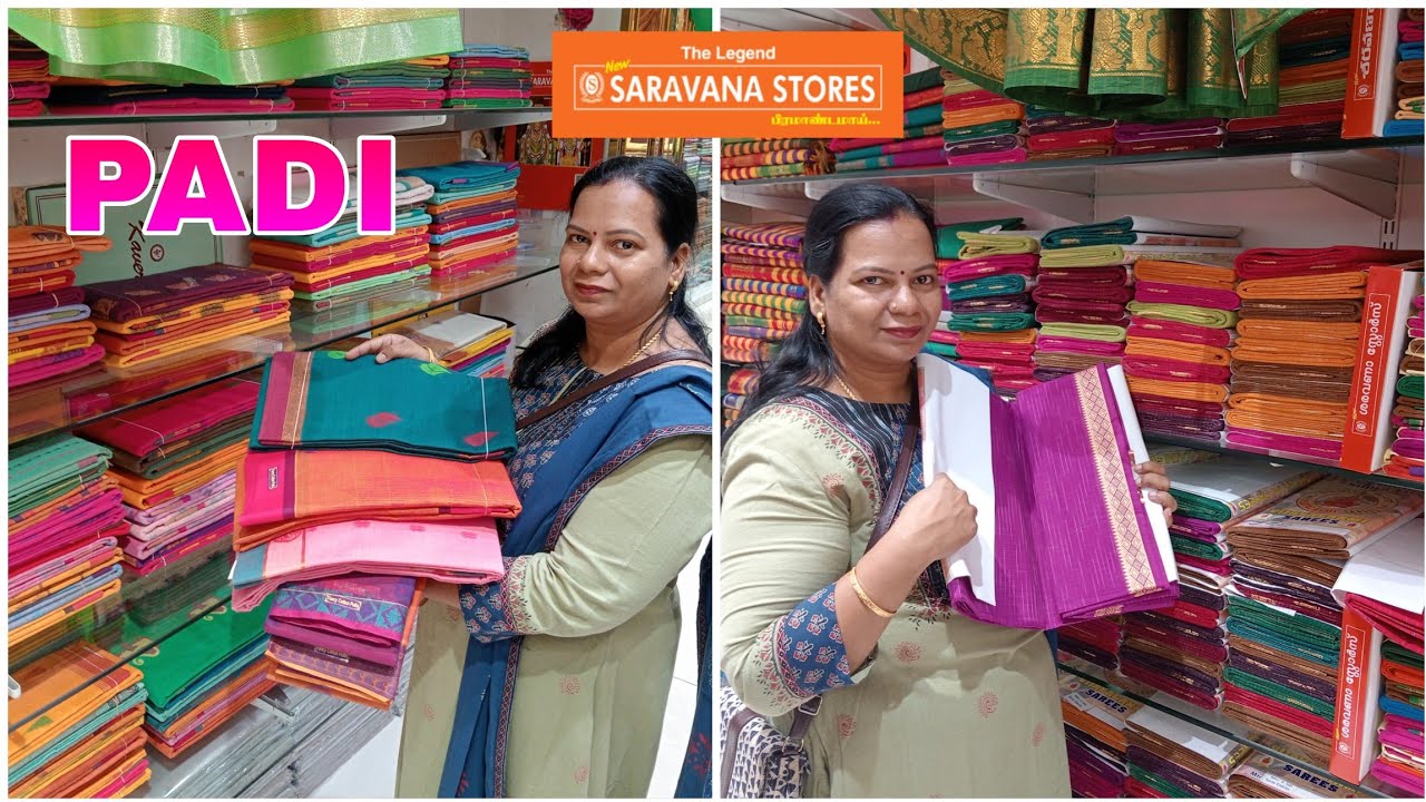 🔥பெரியவங்க டூர் போக??Summer Cotton/Middle Age Women Sarees??Daily Wear Cotton Collection With Price