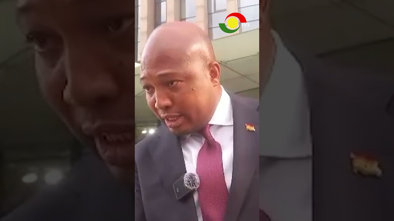 Министры иностранных дел требуют, чтобы фугусы были представлены в национальных цветах; Окудзето ...