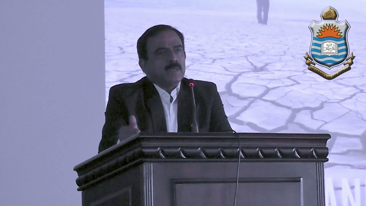 Mathnawi of Jalaluddin Rumi | Dr Shoaib Ahmad | Book Review