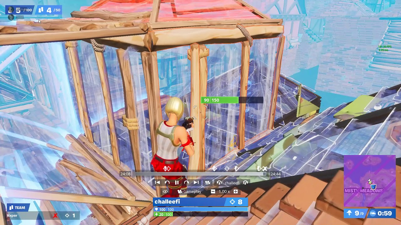 Fortnite 2020 05 25   18 14 22 02 Trim