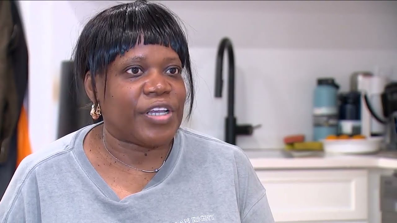 Epic frustration after wire transfer worth $632,000 vanishes