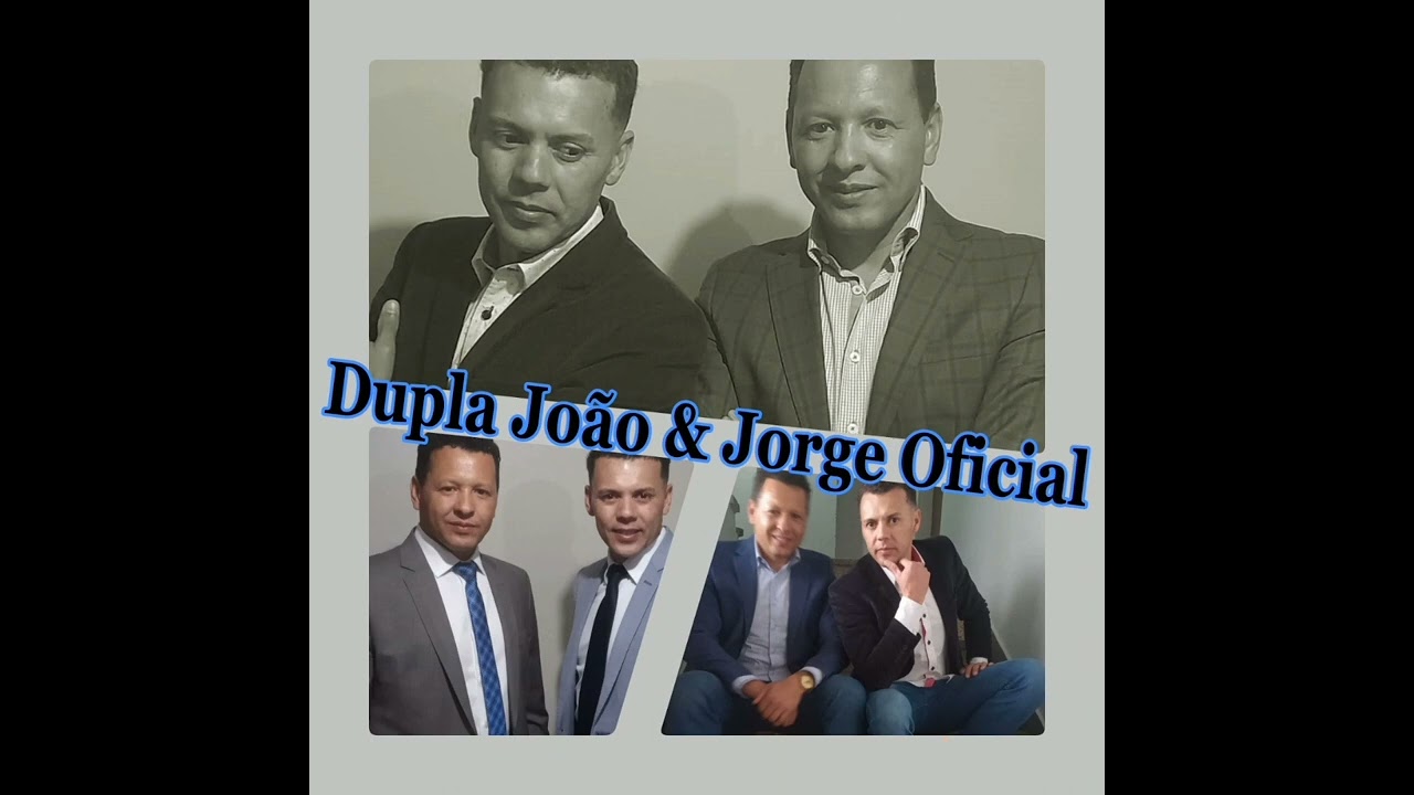 Playback com Letra - Hino Ora&ccedil;&atilde;o respondida!                              #louvor #adora&ccedil;&atilde;o #gospel