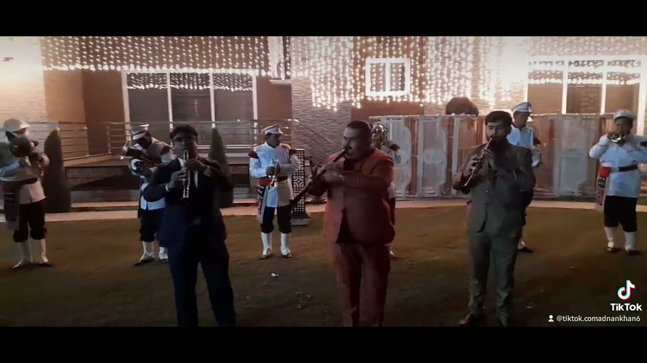 song o piya piya jahangir band lahore 0321 8301196