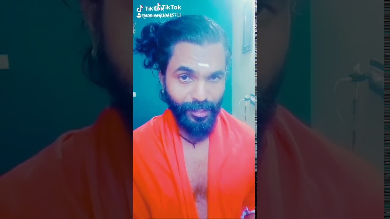 Amateur movie makers association member  dub mash  please watch and encourage him