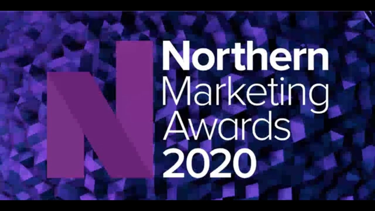 The Northern Marketing Awards 2020