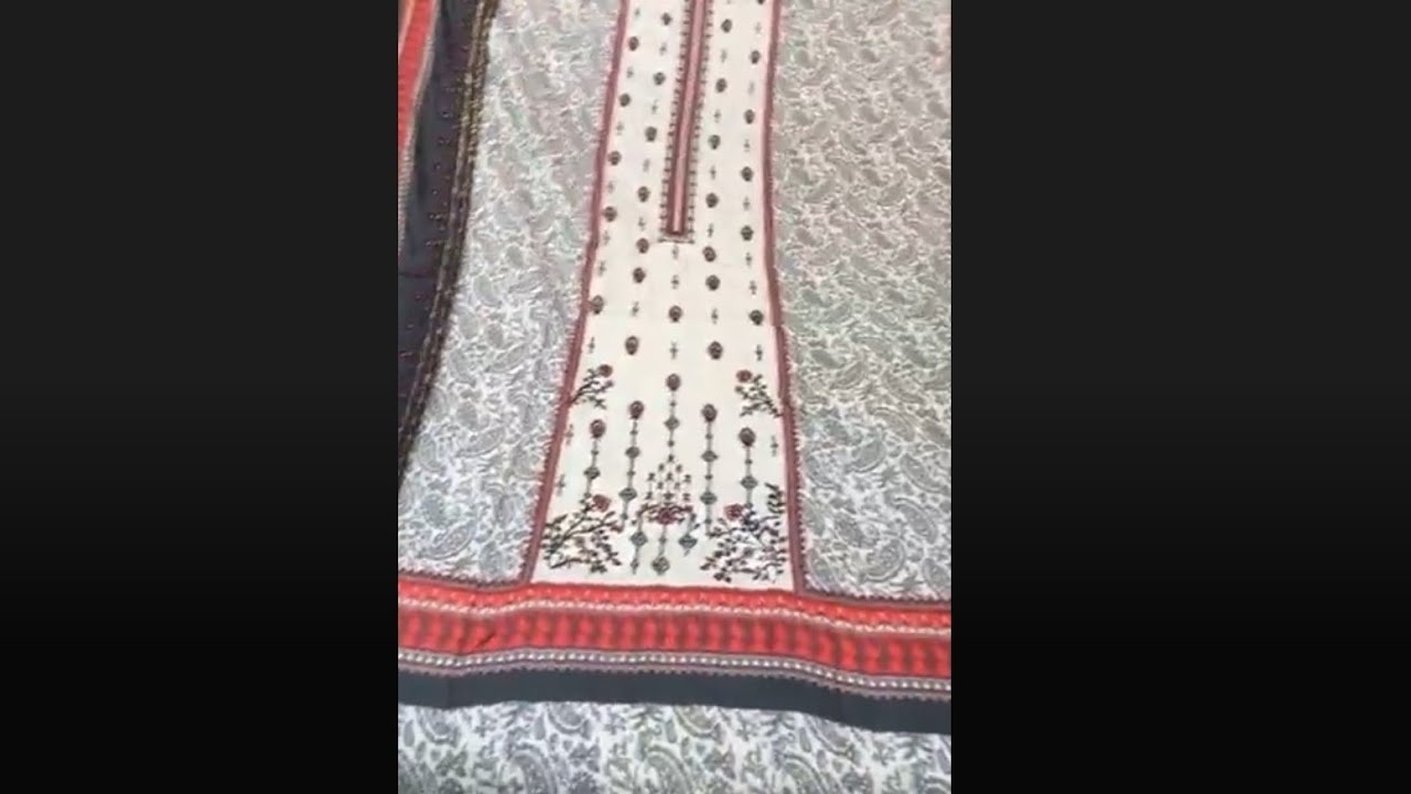 সর্বনাশ এত কম দামে এত বড় অফার   না দেখলেই মিস