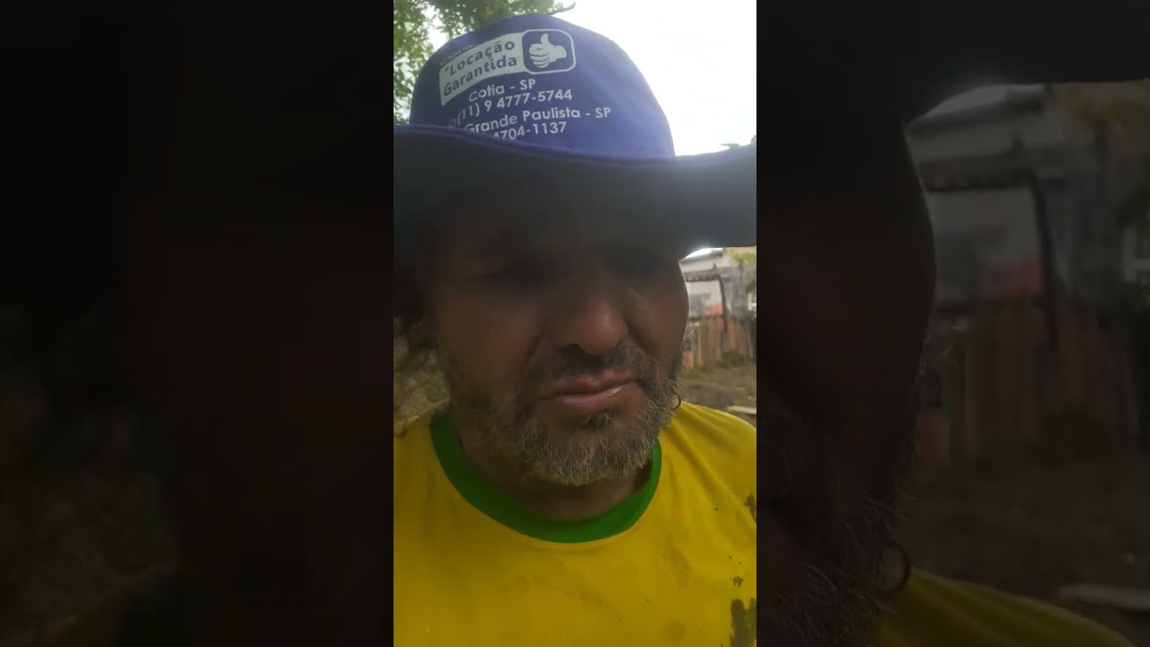 9 de fevereiro de 2026