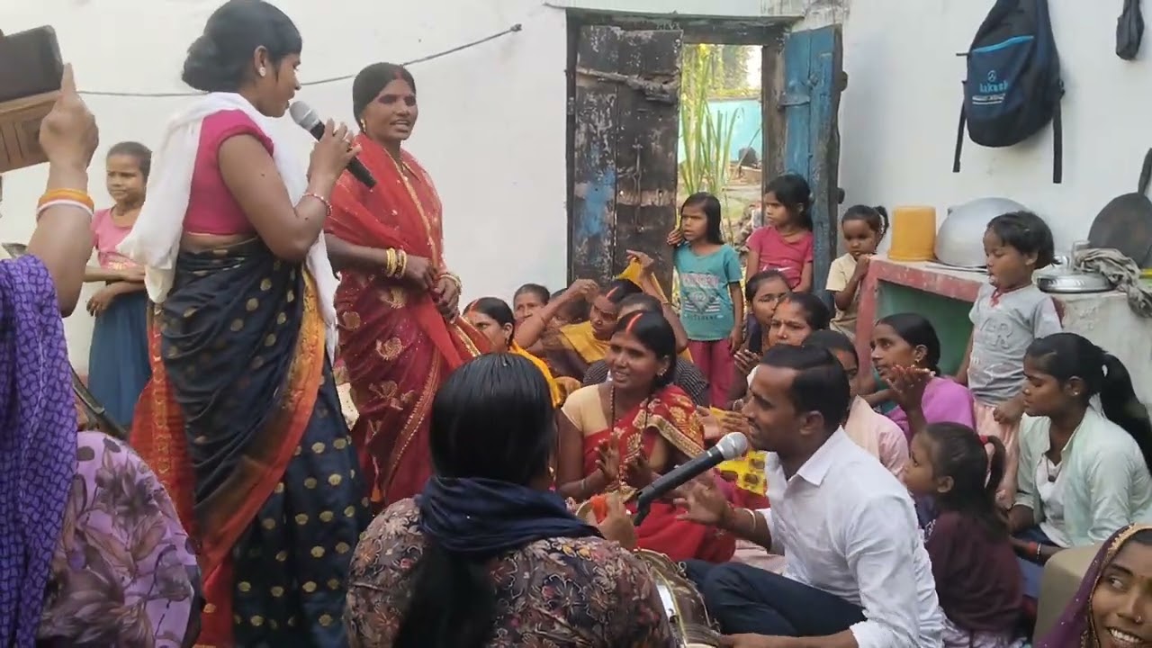 Bhangiya ham peace ke Pi Shankar Bhola