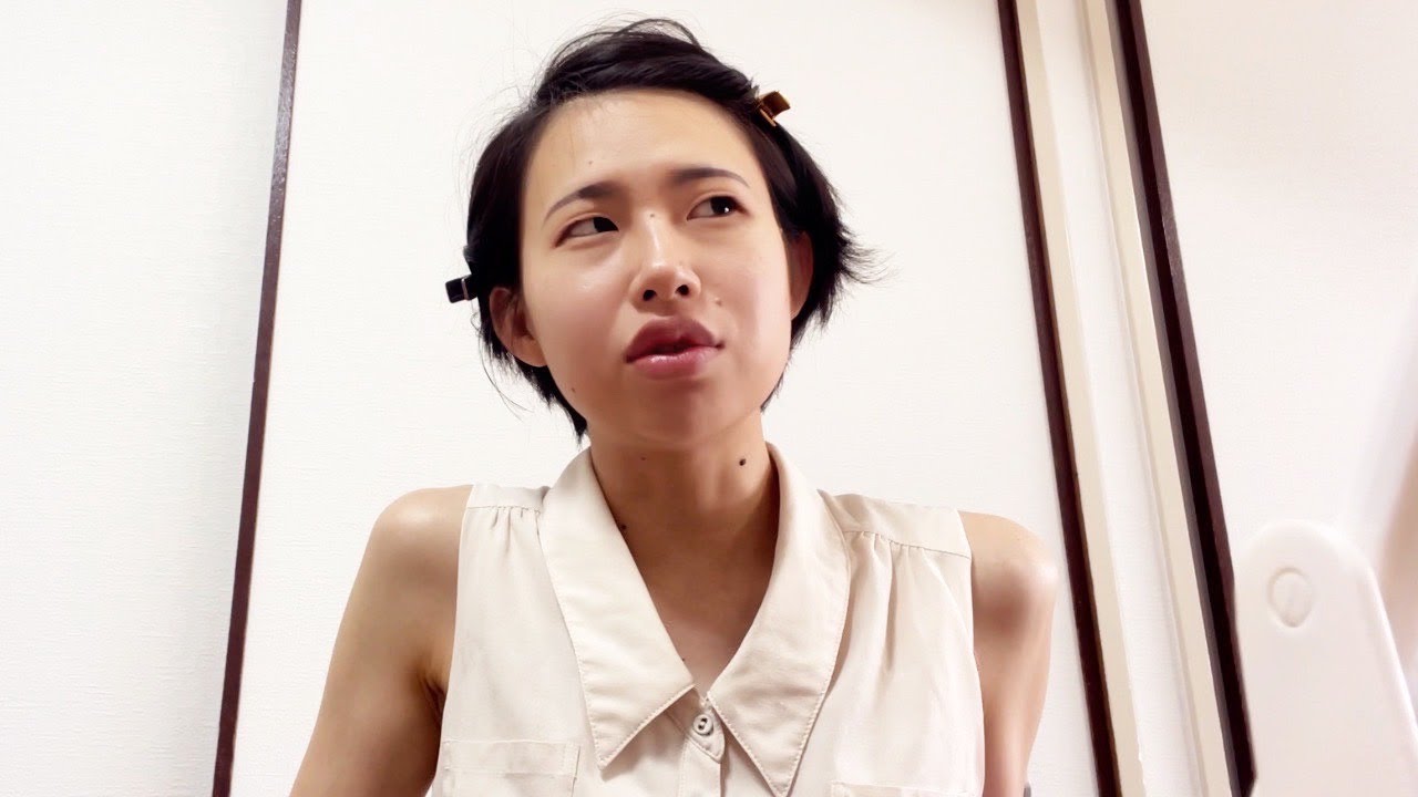 【婚活】メンタル病みすぎて、婚活外来を受診してきた