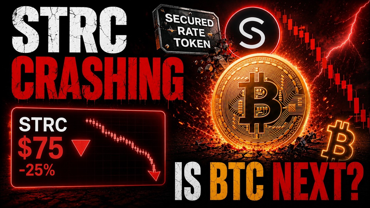 Bitcoin Price Action Live: BTC Chart Analysis + Key Levels #BitcoinPriceActionLive