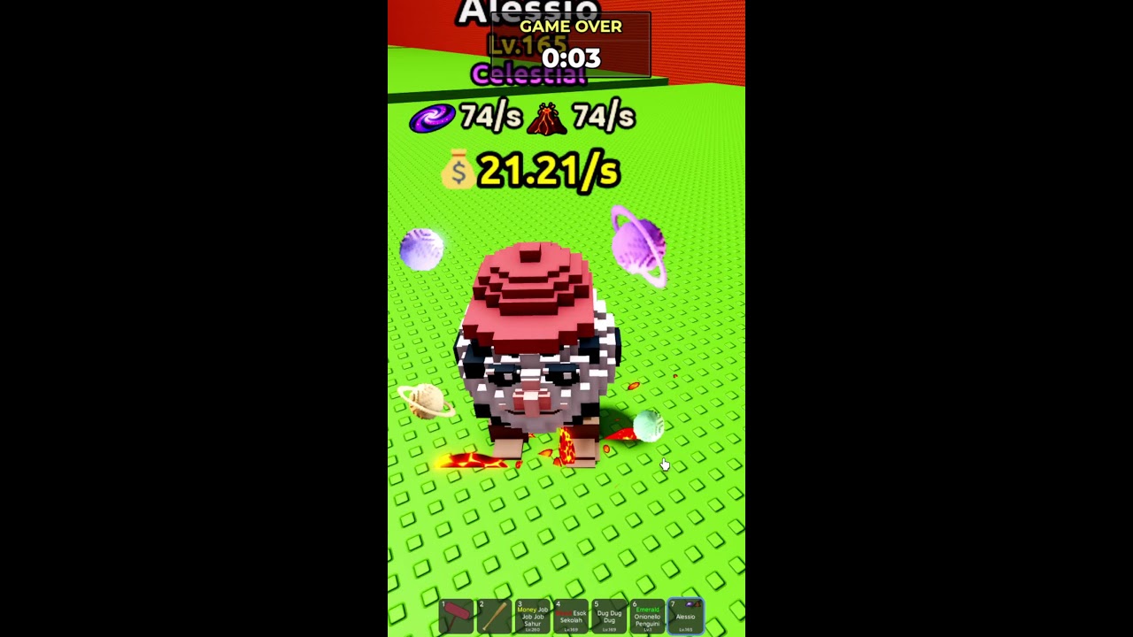 Смогу ли я достичь вершины до истечения времени? 😁 День 49