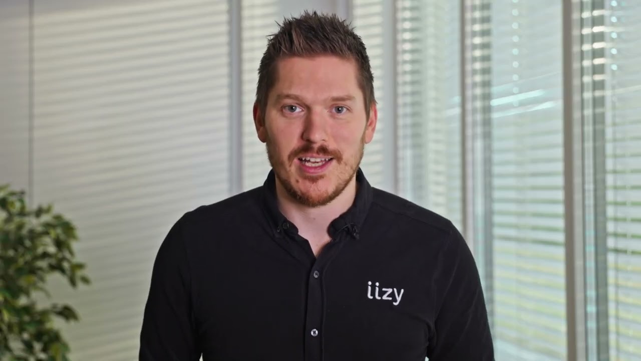 Slik integrerer du KlubbAdmin mot ditt regnskapssystem