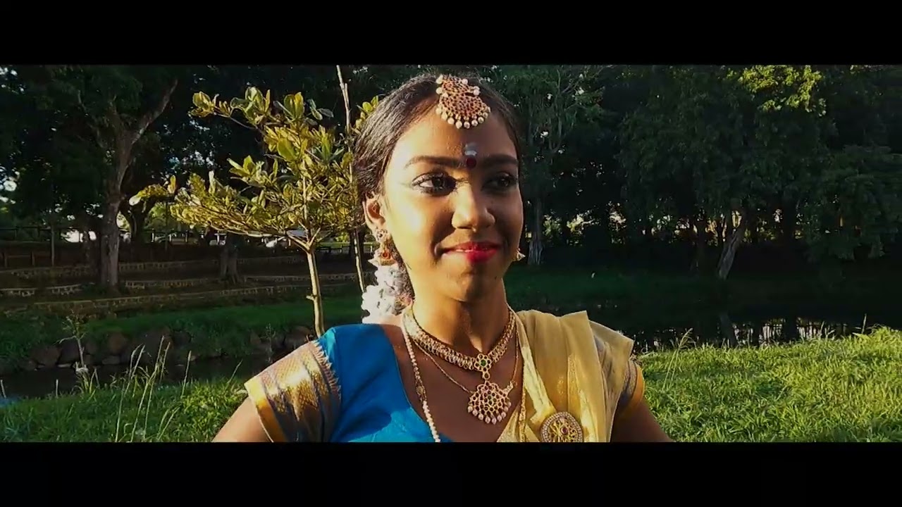 அழகே அழகே... Azhagae Azhagae...