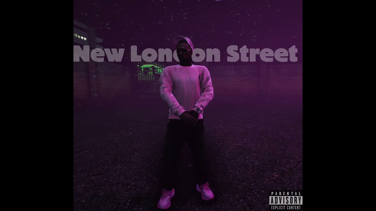Muf - Sandy Shores