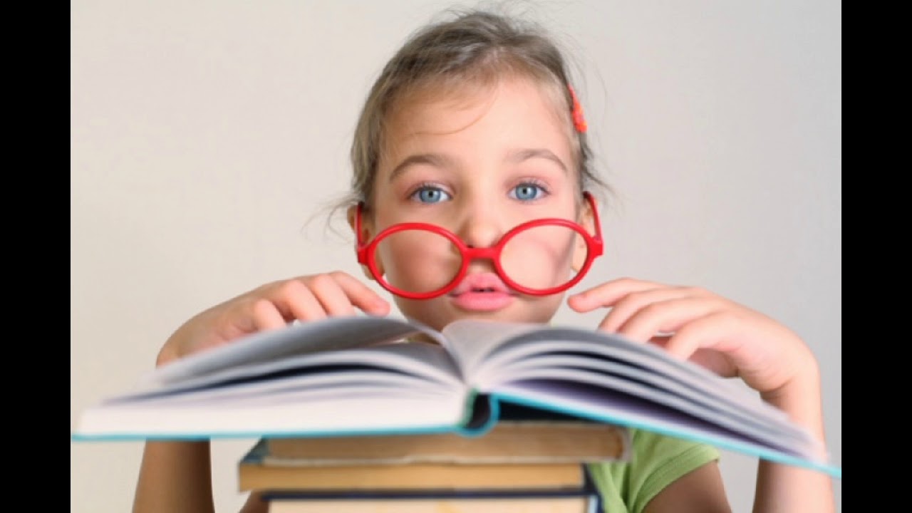 Diaporama Chanson LIRE de Jacques BIENVENU