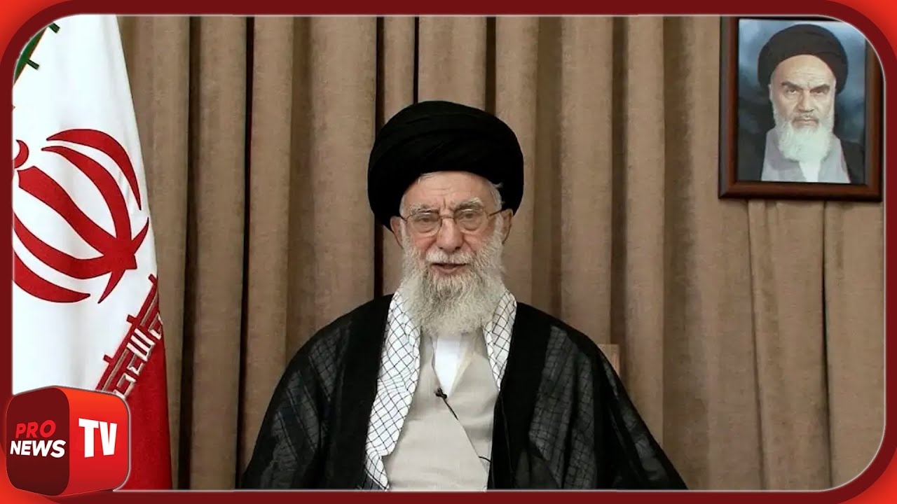 &Alpha;&lambda;ί &Chi;&alpha;&mu;&epsilon;&nu;&epsilon;ΐ &kappa;&alpha;&tau;ά &Nu;.&Tau;&rho;&alpha;&mu;&pi;: &laquo;O&iota; &tau;ύ&rho;&alpha;&nu;&nu;&omicron;&iota; &kappa;&alpha;&iota; &omicron;&iota; &alpha;&lambda;&alpha;&zeta;ό&nu;&epsilon;&sigmaf; &alpha;&nu;&alpha;&tau;&rho;έ&pi;&omicron;&nu;&tau;&alpha;&iota; &sigma;&tau;&omicron; &alpha;&pi;ό&gamma;&epsilon;&iota;&omicron; &tau;&eta;&sigmaf; &iota;&sigma;&chi;ύ&omicron;&sigmaf; &tau;&omicron;&upsilon;&sigmaf;&raquo;