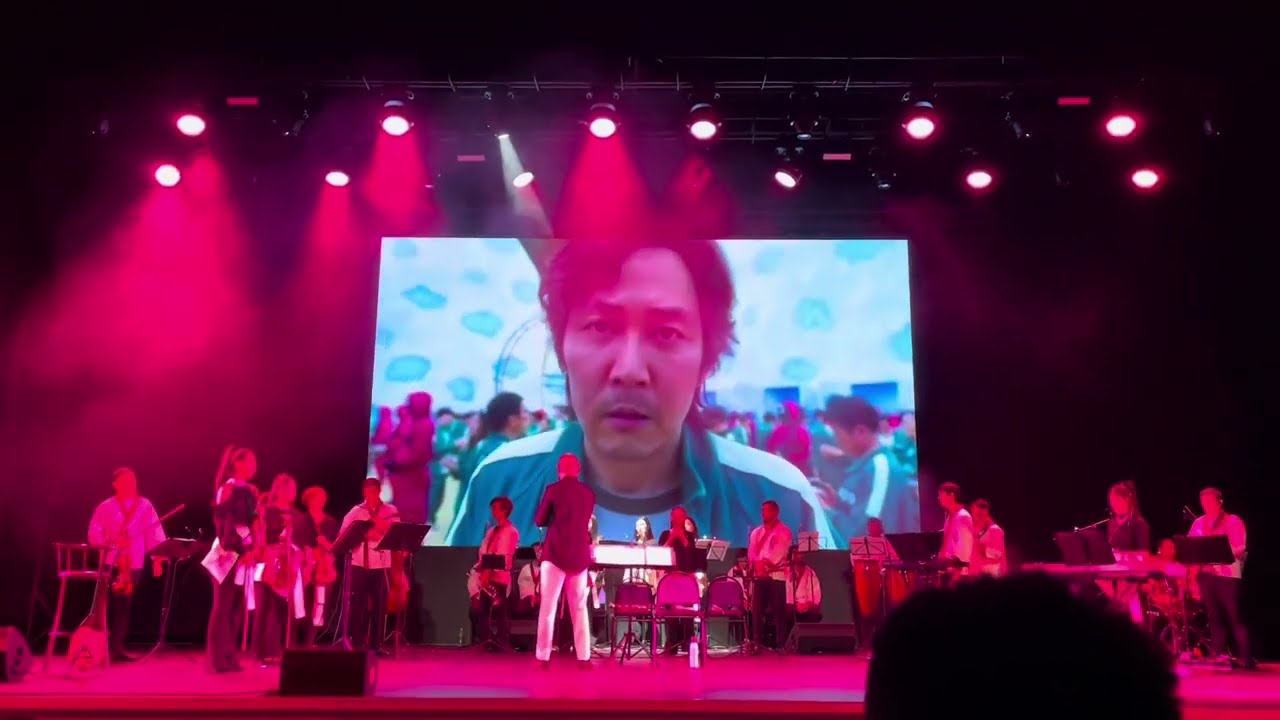 МИР КОРЕЙСКИХ СЕРИАЛОВ| САМОЕ КРУТОЕ ИСПОЛНЕНИЕ ХИТ😍 