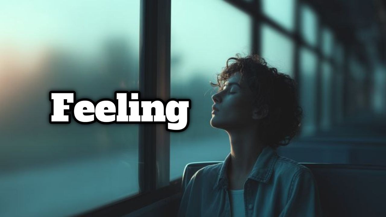 [FREE] Emotional Melodic Rap Beat 