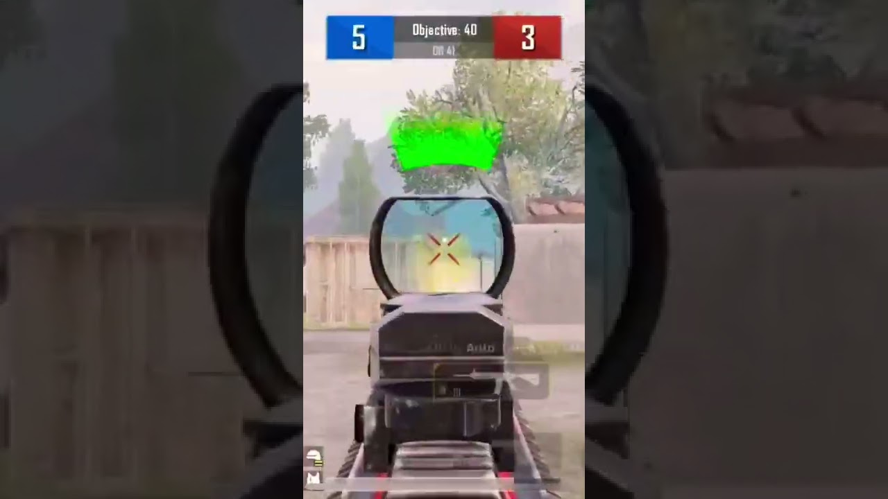 HEADSHOT. 🔥🥵. SYNCBABAYT. 