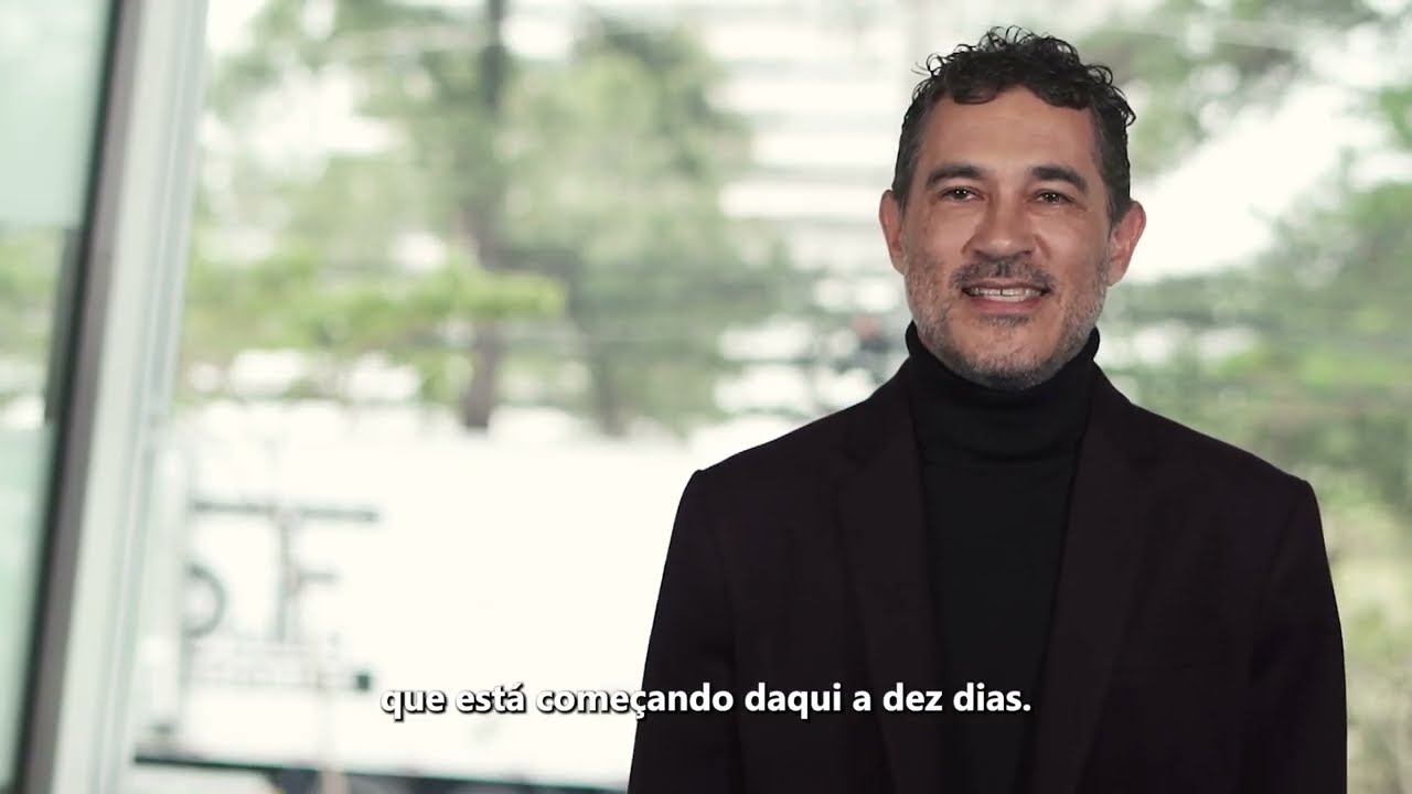 Lattine Group: LATAM Microsoft Partner of the Year 2022 | Modern Workplace