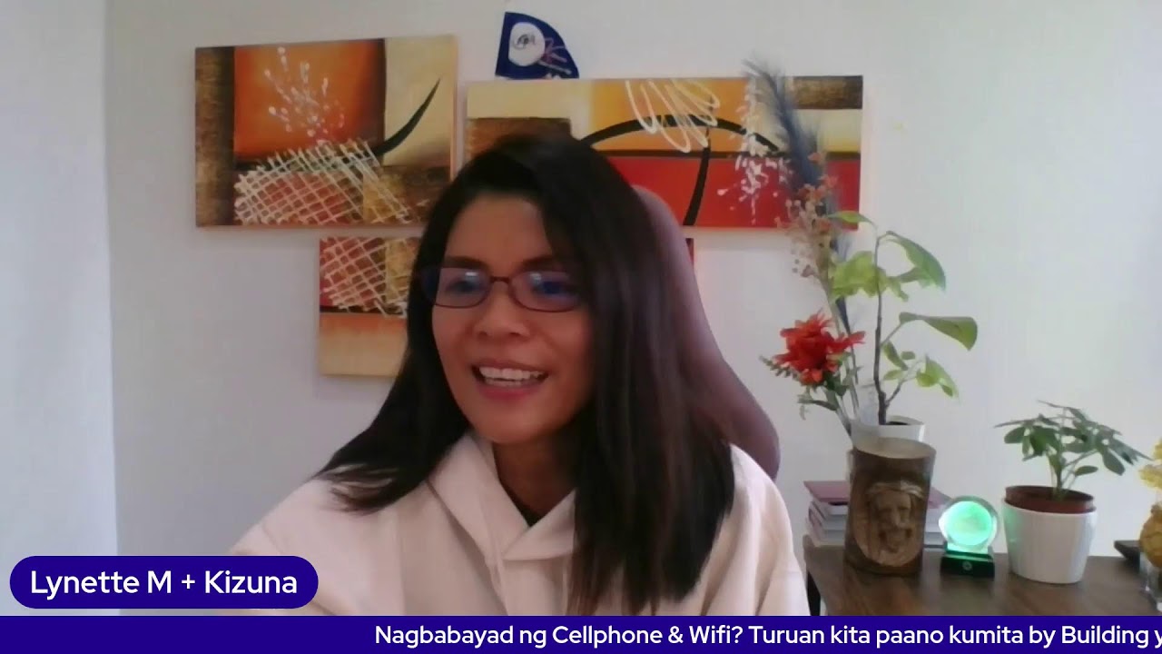Day 3/14 Business Clarity: Hindi Lahat ng Kita = Freedom