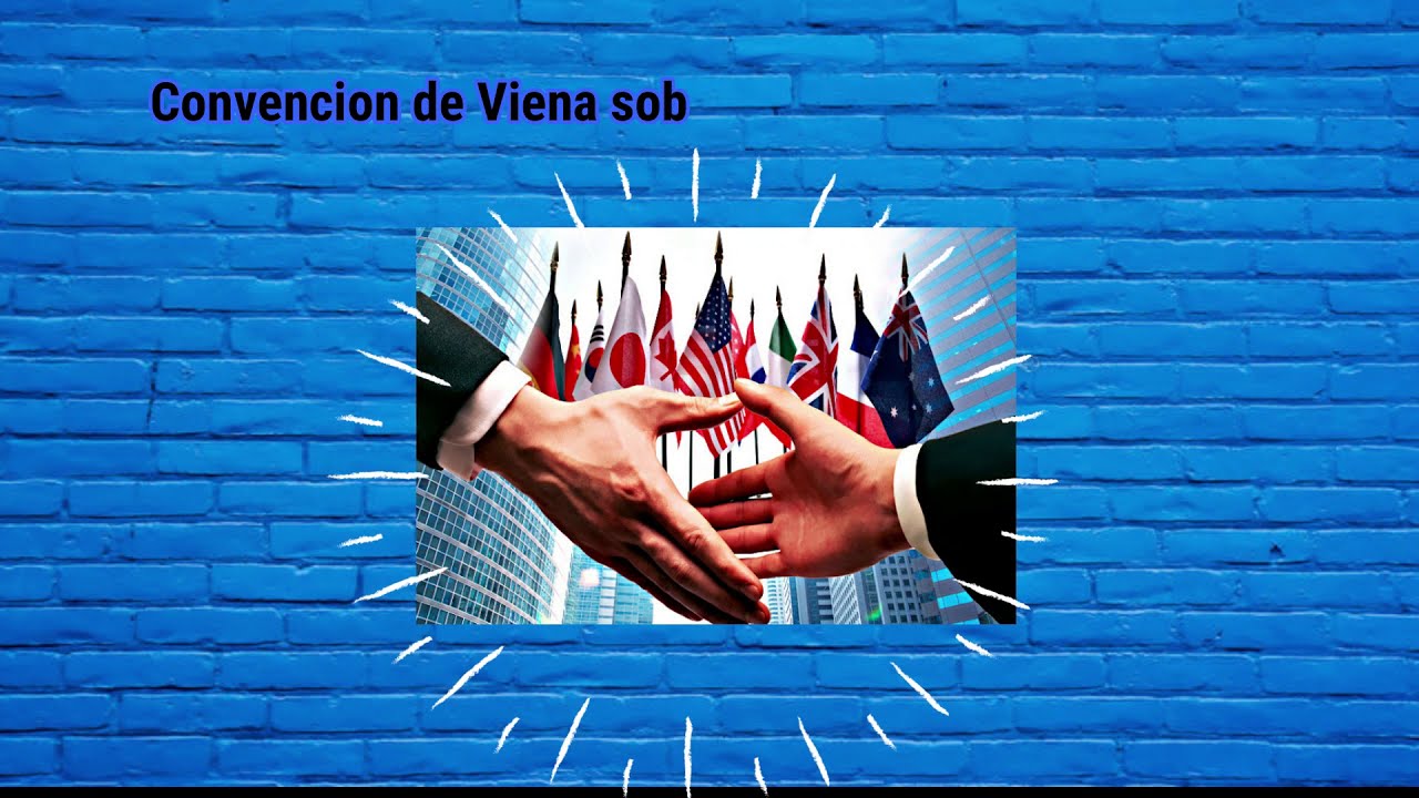 Embajadas y Consulados del mundo