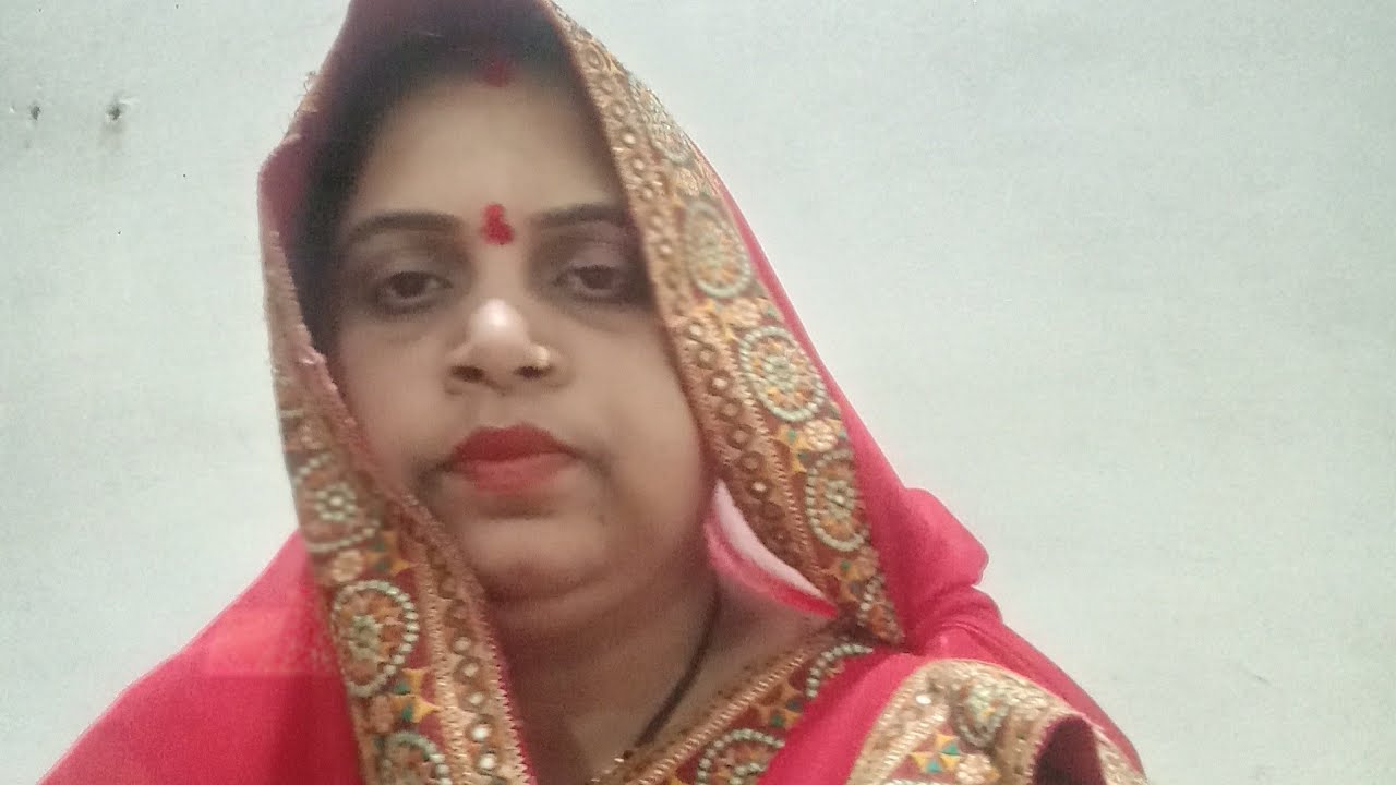 मैं तो जगा  जगा के हरी भोला जगत नहीं है रे छोटा सा शिव भजन