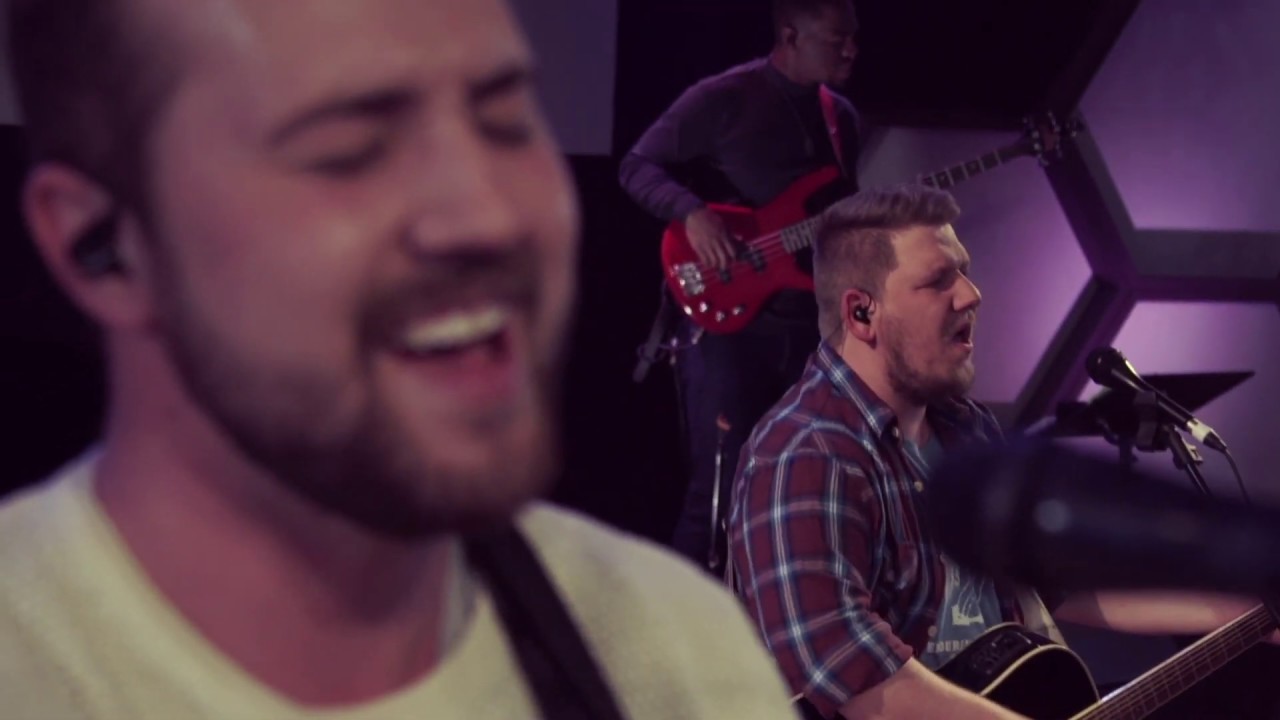 Doxa Deo - Daily Worship (Day 1)