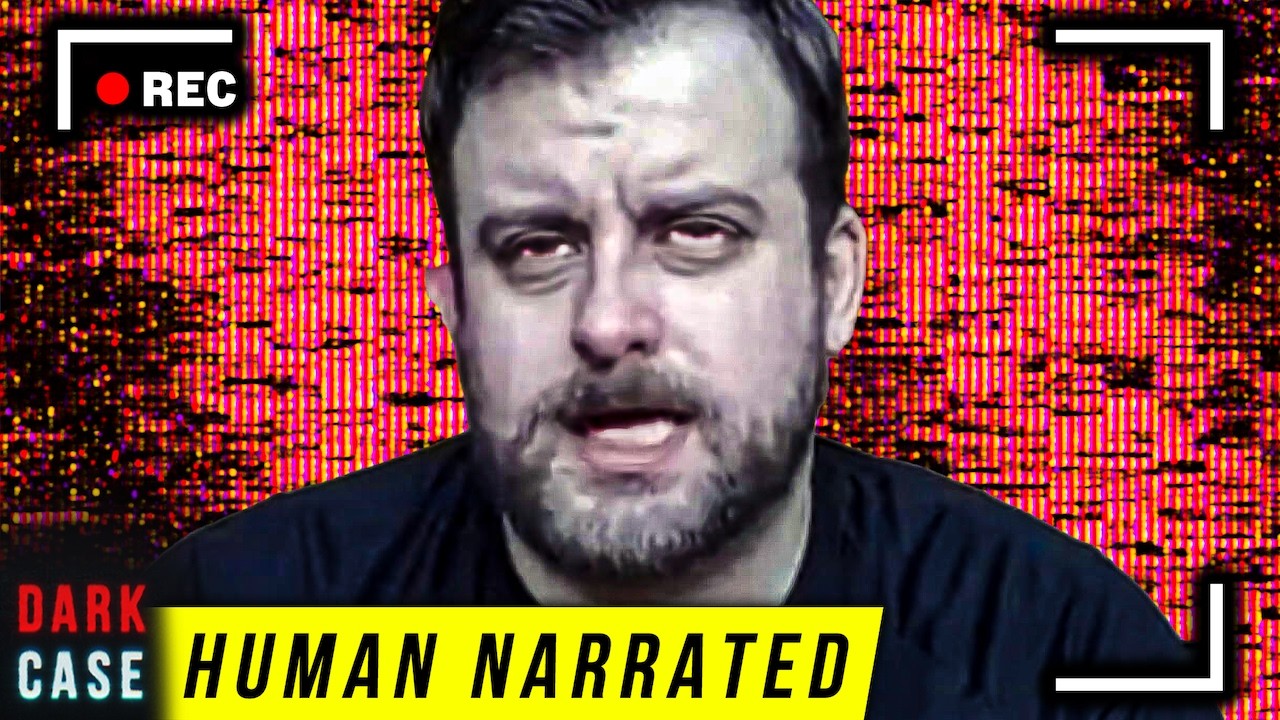 Downfall of the MOST EVIL Youtuber EVER - True Crime Documentary