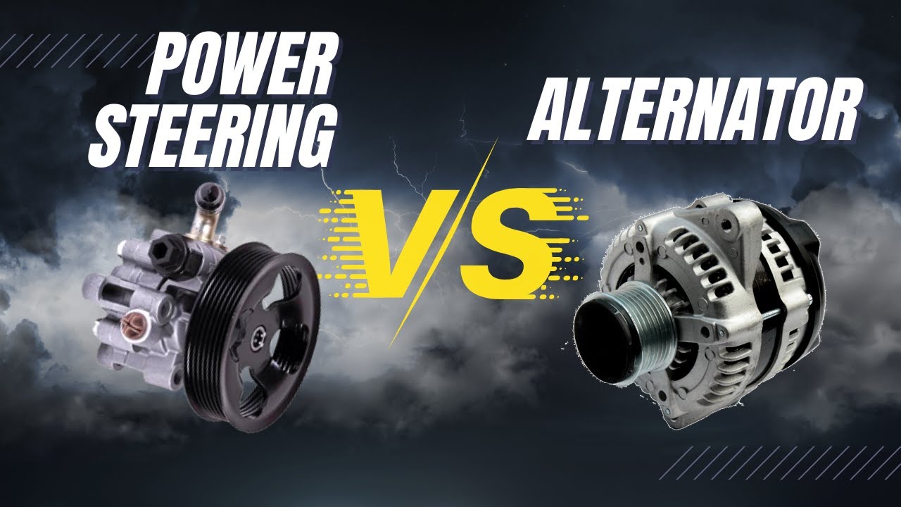 Очень распространенный шум: жужжание, скуление, гул в автомобилях Honda