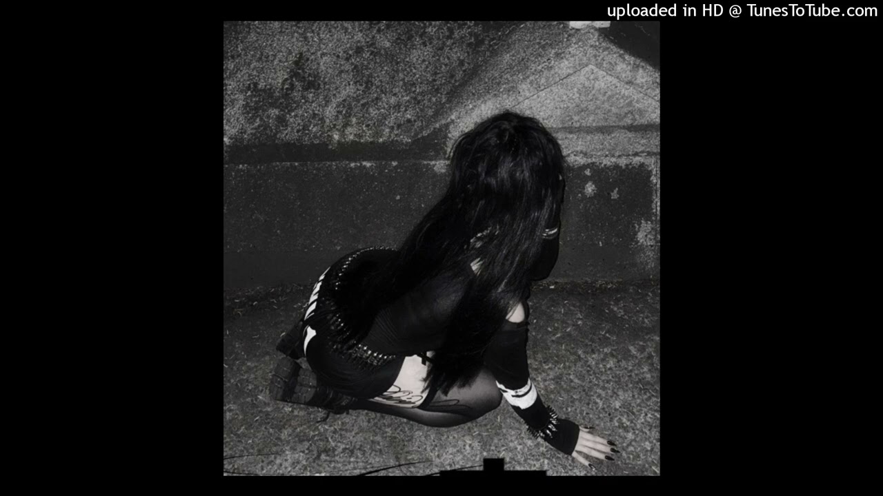 hellfire - type o negative + deftones nu metal goth type