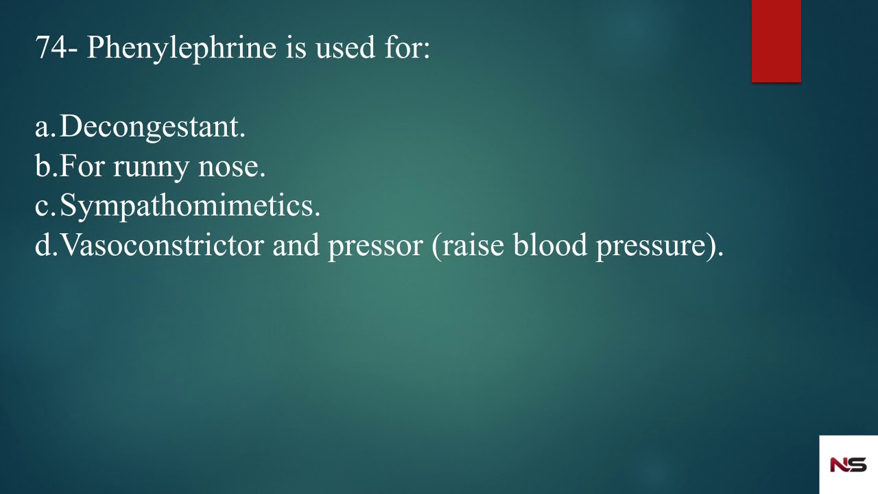 PROMETRIC EXAM HELPER-HAAD/DHA/UAE OMAN SAUDI &QATAR PART 5